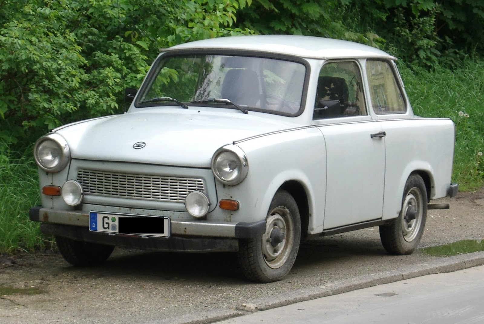 Moto Świat: Najpopularniejsze Polskie samochody