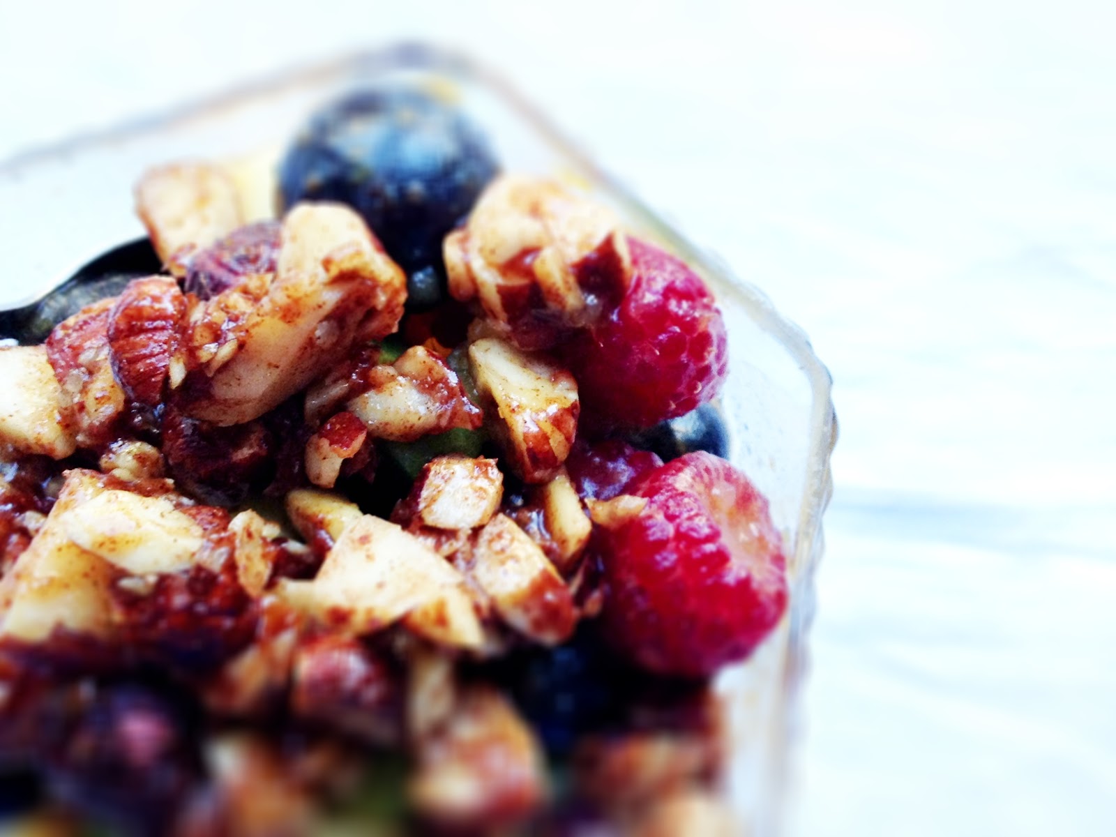 eat, etc... Sweet New Zealand