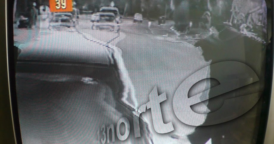 Diagrama Philips 14pt3005 55