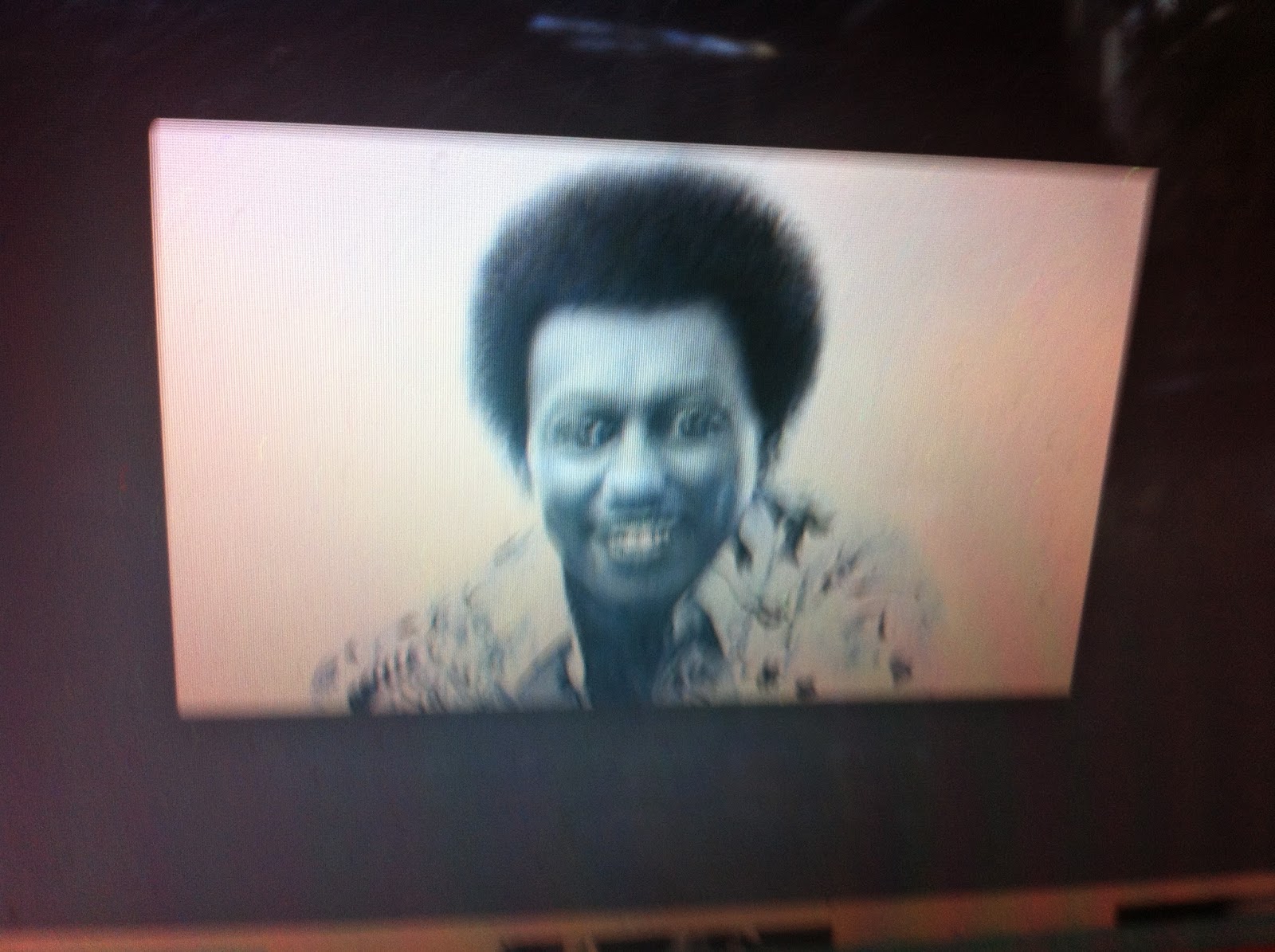 THE BLACK SOCIAL HISTORY BLACK SOCIAL HISTORY AFRICAN AMERICAN