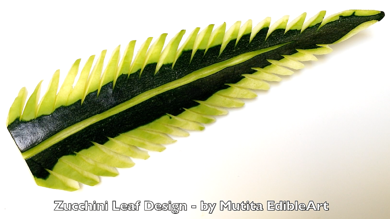 Vegetable carving for beginners imgkid the Vegetable carving for beginners imgkid the