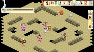 Dofus Kolossium