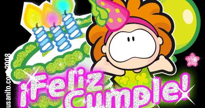 Tarjetas Cumpleanos Virtuales Animadas Gratis More postales de cumpleanos free of charge para fb images. clayton mcintyre