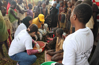 UG1 | eTurboNews | eTN