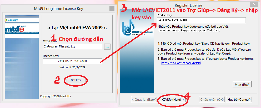 Download Ultraiso Full, Ultraiso mới nhất miễn phí ultraiso full crack tieng viet