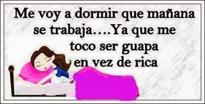 Resultado de imagen para IMAGENES GIFS CON MOVIMIENTO Y MENSAJE. YA ME VOY A DORMIR