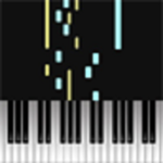 PianoShow for BlackBerry Playbook PianoShow for BlackBerry Playbook