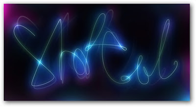 Screenshot Slow Sutter Effect Slow Sutter Effect