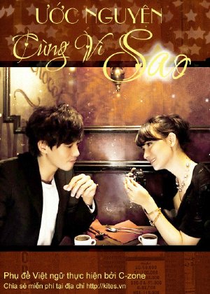 Five  Star - Ước Nguyện Cùng Vì Sao VIETSUB - Wish Upon A Star (2011) VIETSUB - (04/04) Wish+Upon+A+Star+(2011)_PhimVang.Org