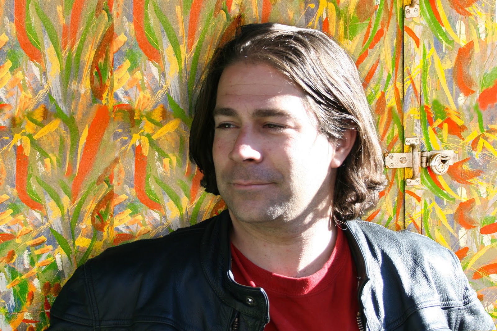 Santa Fe Baking Company, Santa Fe, NM Santa Fe CompanyTailgate Party