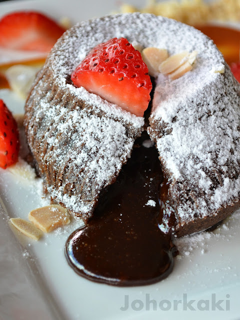 gCafe in Johor Bahru, Mount Austin gCafe-Johor-Bahru-Mount-Austin