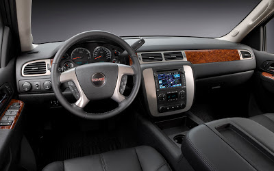 2013 GMC Sierra 2013 GMC Sierra