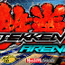 Tekken Arena Bedava Apk İndir, Apk Hatası Full Çözümü