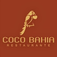 Coco Bahia Restaurante