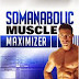 Muscle Maximizer