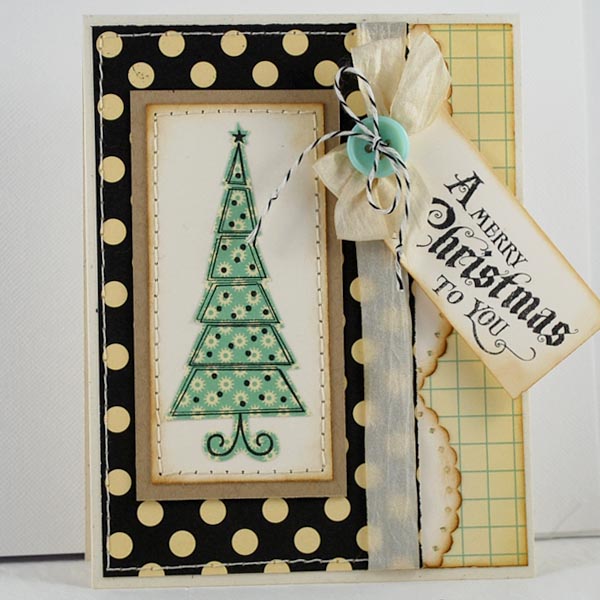 Compliments of the Season, Compliments Of The Season. Compliments of the Season,