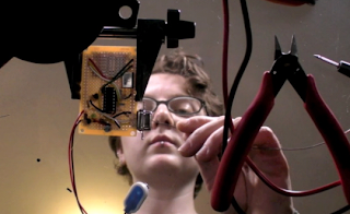 LimorHacking_540x331.png