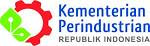 Kemen. Perindustrian