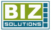 BIZ Solutions de Mexico