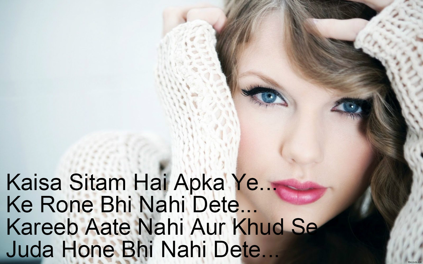 flirting shayari for beautiful girl Funny flirt sms, cute flirting messages, romantic flirt sms flirt sms in english and flirt sms in hindi are also available over here texting to the most beautiful girl. flirting shayari for beautiful girl Funny flirt sms, cute flirting messages, romantic flirt sms flirt sms in english and flirt sms in hindi are also available over here texting to the most beautiful girl.
