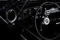 Ford Mustang meeting