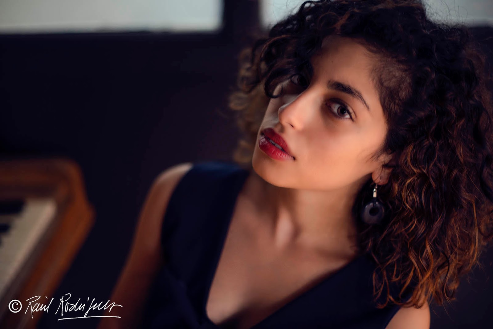 how old is mina el hammani fotograf 237 as de ra 250 l rodr 237 guez del mazo mina el hammani how old is mina el hammani fotograf 237 as de ra 250 l rodr 237 guez del mazo mina el hammani