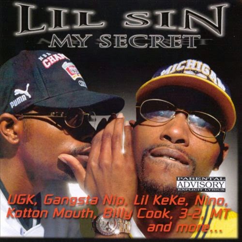 Lil sin sex images 30