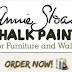 Chalk Paint