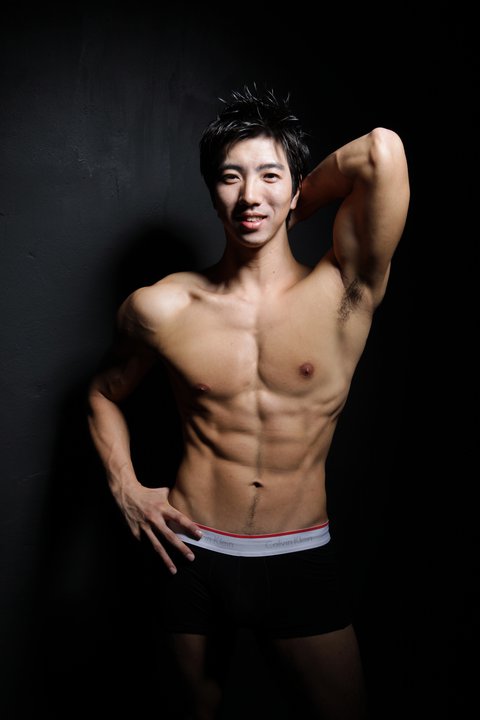 taeyang kim taeyang kim