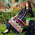 Swiss Brosha Embroidery collection 2014 For women By Sitara Textile