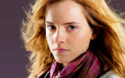 Email ThisBlogThis!Share to TwitterShare to  emma watson hot wallpaper 