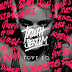 @iamtovelo Introducing Tove Lo... One To Watch At SXSW