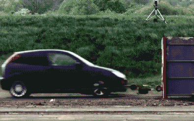 7765_0737.gif