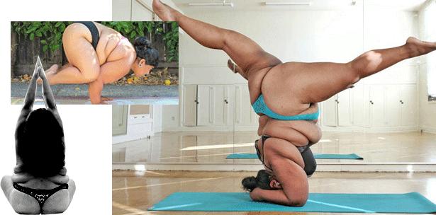 http://4.bp.blogspot.com/-R4wXNM23txQ/VgMURf9EhlI/AAAAAAAArrU/2OBwXu1nBI0/s1600/instructora-de-yoga.jpg