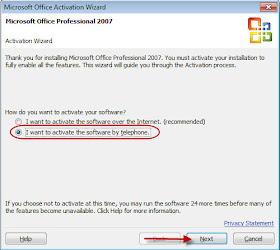 Microsoft Office 2010 Professional Plus Confirmation Id Keygen