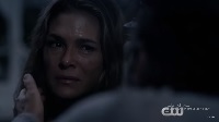 The 100 Temporada 5 Español Latino The 100 Temporada 5 5x06 Español Latino