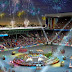 Sri Lanka’s Misery at Commonwealth Games 2014