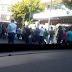 Διεθνή Ρεζιλίκια...Βίντεο-Πορεία μουσουλμάνων στο κέντρο της Αθήνας..«Ανοίξτε τα σύνορα να έλθουν τα αδέλφια μας»