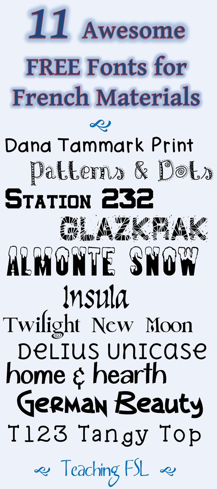 explaining typography The two units of measurement most commonly used for typesetting and design are points and picas while their exact “sizes” have evolved slightly over the. explaining typography The two units of measurement most commonly used for typesetting and design are points and picas while their exact “sizes” have evolved slightly over the.