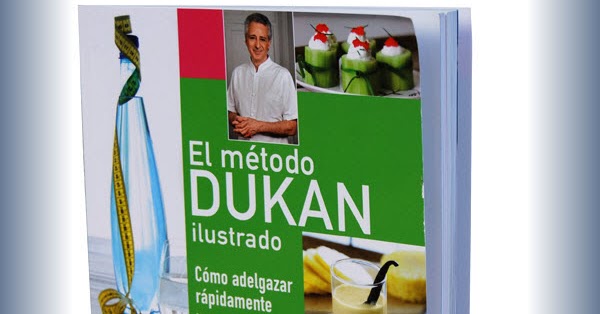 Es necesario cuanto los proteínas y los hidratos de carbono para adelgazar