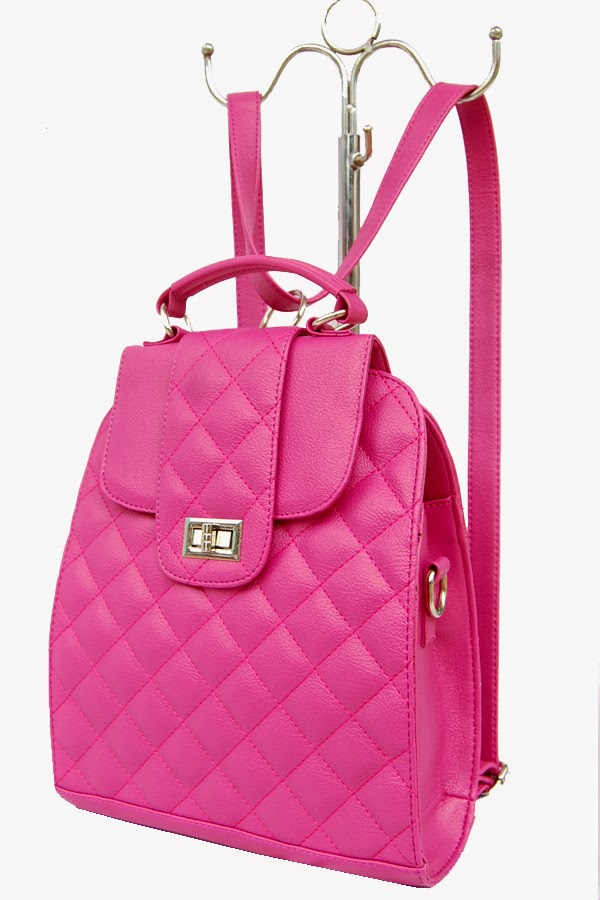 baglis produk baglis produk