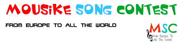 Mousike Song Contest