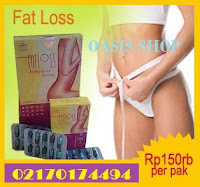 FATLOSS+2.jpg