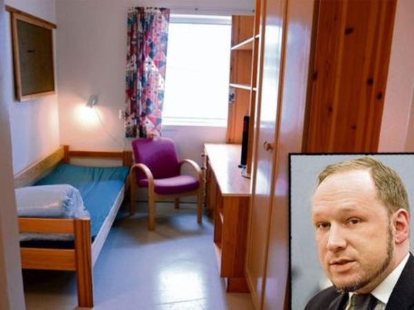 carcel+Anders+Breivik+matanza+Oslo+Noruega+1.jpg