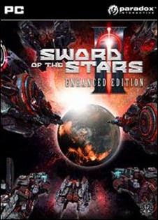 Baixar Sword of the Stars II Enhanced Edition PC Sword of the Stars II Enhanced Edition PC