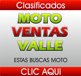 MOTOVENTASVALLE BUSCAS MOTO