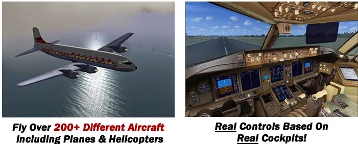 free microsoft flight simulator 2015 free microsoft flight simulator 2015
