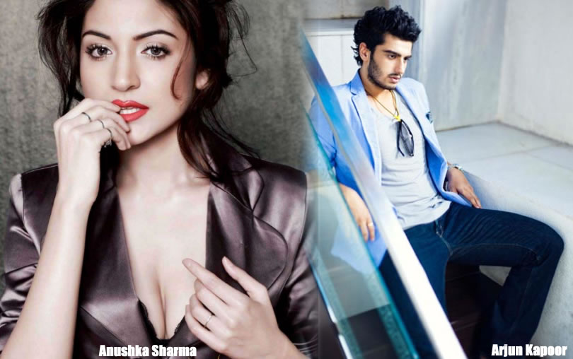 Bollywood dating news
