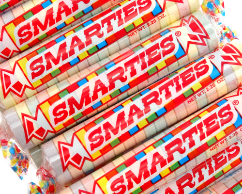 Smartie Candy Quotes. QuotesGram Smartie Candy Quotes. QuotesGram