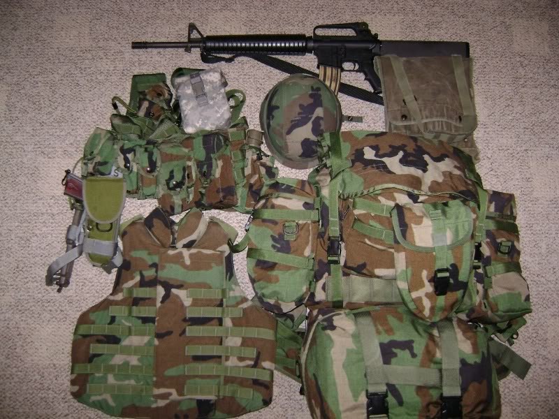 Sipsey Street Irregulars Praxis What is TA50 & 782 gear?